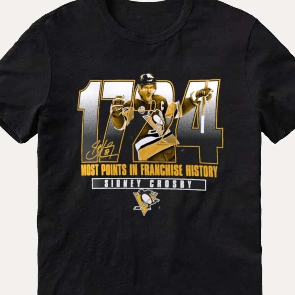 Washington State Cougars 2025 Idaho Potato Bowl Champions T-Shirt